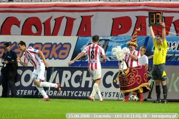 2008-08-15-oe-cracovia-lks-o-545_600