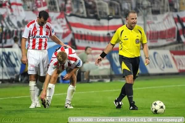 2008-08-15-oe-cracovia-lks-o-547_600