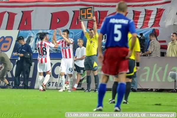 2008-08-15-oe-cracovia-lks-o-551_600
