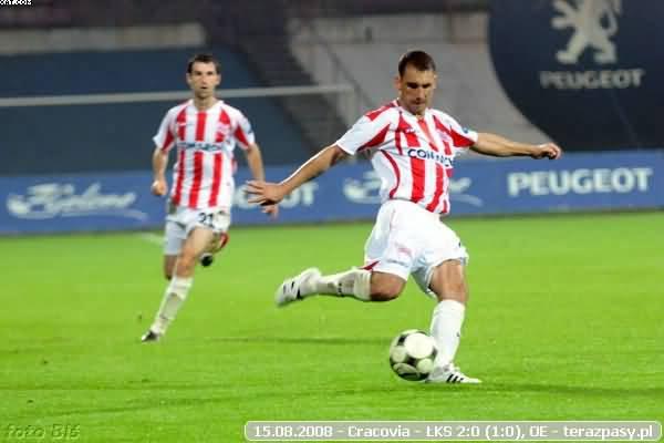 2008-08-15-oe-cracovia-lks-o-555_600