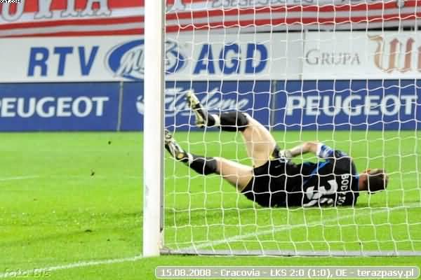 2008-08-15-oe-cracovia-lks-o-562_600