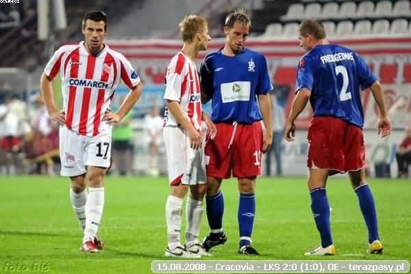 2008-08-15-oe-cracovia-lks-o-565_600