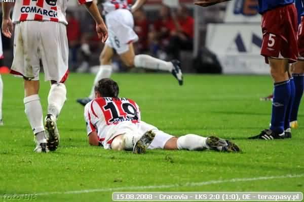 2008-08-15-oe-cracovia-lks-o-567_600