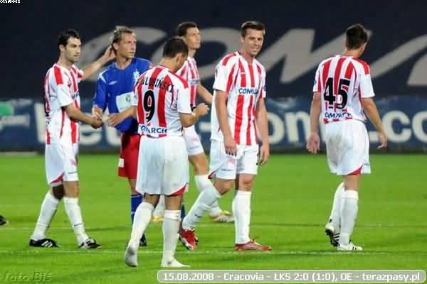 2008-08-15-oe-cracovia-lks-o-580_600