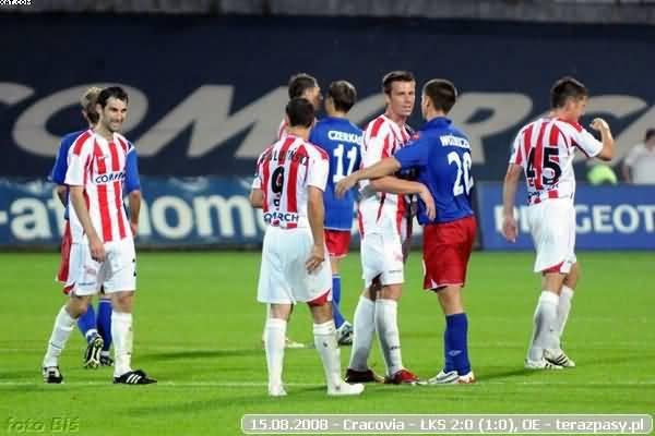 2008-08-15-oe-cracovia-lks-o-581_600