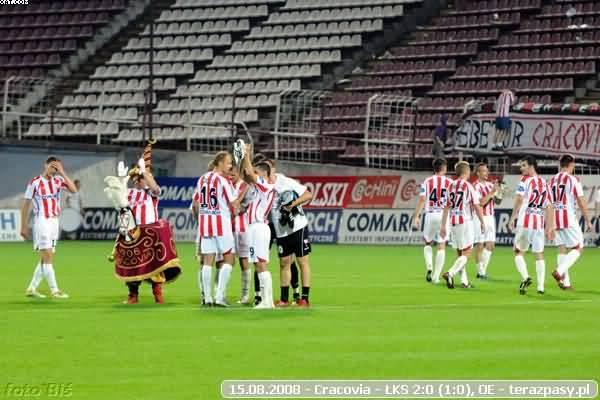 2008-08-15-oe-cracovia-lks-o-587_600