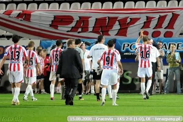 2008-08-15-oe-cracovia-lks-o-591_600