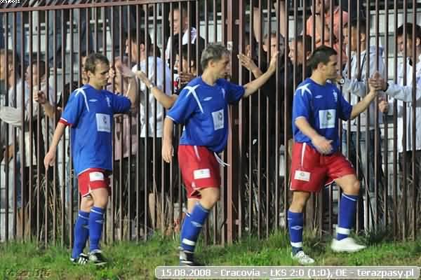 2008-08-15-oe-cracovia-lks-o-592_600