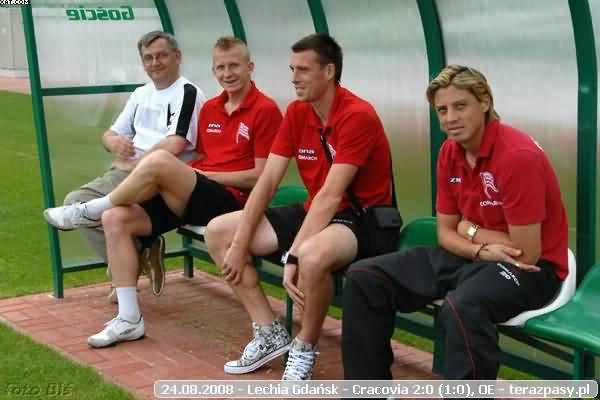 2008-08-24-oe-lechia-cracovia-o-005_600