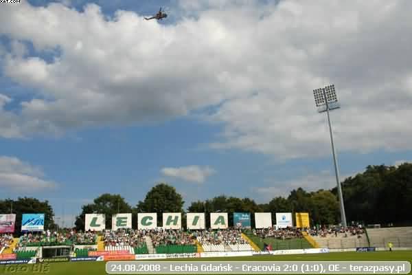 2008-08-24-oe-lechia-cracovia-o-008_600