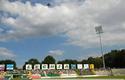 2008-08-24-oe-lechia-cracovia-o-008_600
