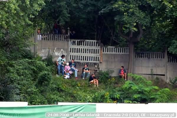 2008-08-24-oe-lechia-cracovia-o-009_600