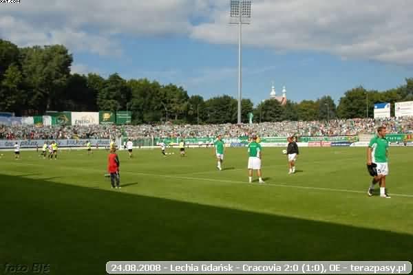 2008-08-24-oe-lechia-cracovia-o-011_600