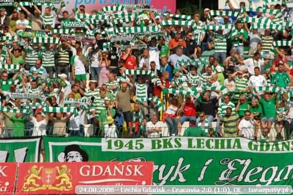 2008-08-24-oe-lechia-cracovia-o-014_600