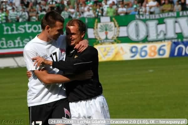 2008-08-24-oe-lechia-cracovia-o-020_600