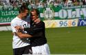 2008-08-24-oe-lechia-cracovia-o-020_600
