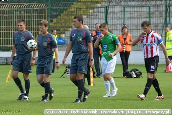 2008-08-24-oe-lechia-cracovia-o-025_600