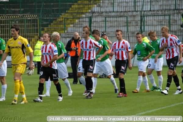 2008-08-24-oe-lechia-cracovia-o-027_600
