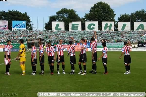 2008-08-24-oe-lechia-cracovia-o-037_600