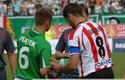 2008-08-24-oe-lechia-cracovia-o-044_600