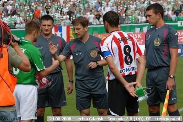2008-08-24-oe-lechia-cracovia-o-048_600