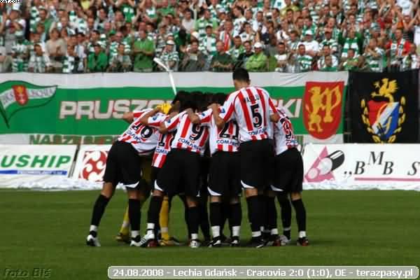 2008-08-24-oe-lechia-cracovia-o-051_600
