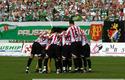 2008-08-24-oe-lechia-cracovia-o-051_600