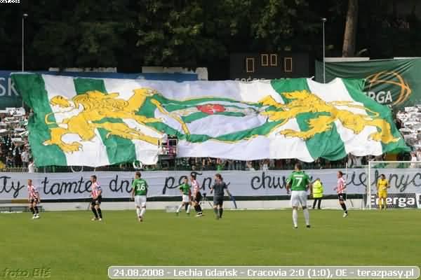 2008-08-24-oe-lechia-cracovia-o-053_600