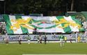 2008-08-24-oe-lechia-cracovia-o-053_600
