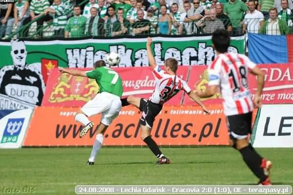 2008-08-24-oe-lechia-cracovia-o-057_600