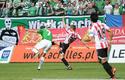 2008-08-24-oe-lechia-cracovia-o-057_600
