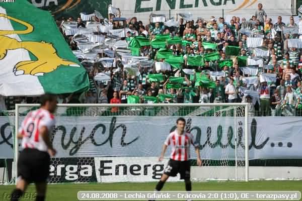 2008-08-24-oe-lechia-cracovia-o-059_600