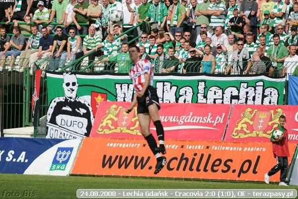 2008-08-24-oe-lechia-cracovia-o-061_600