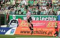 2008-08-24-oe-lechia-cracovia-o-061_600