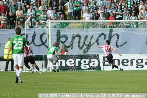 2008-08-24-oe-lechia-cracovia-o-078_600