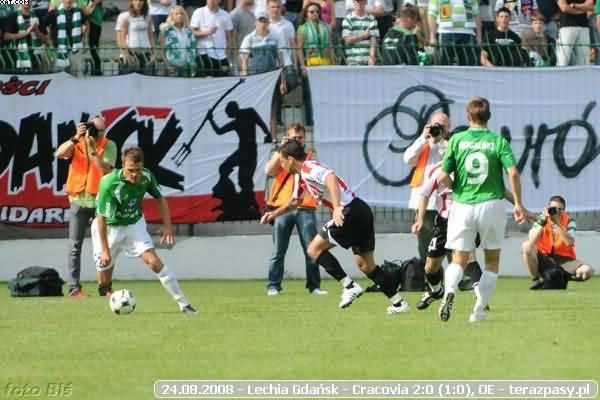 2008-08-24-oe-lechia-cracovia-o-083_600