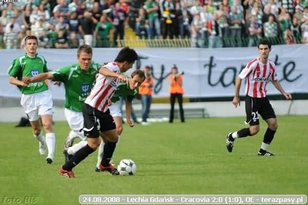 2008-08-24-oe-lechia-cracovia-o-093_600