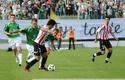 2008-08-24-oe-lechia-cracovia-o-093_600