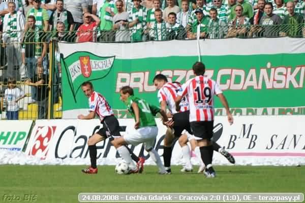 2008-08-24-oe-lechia-cracovia-o-103_600