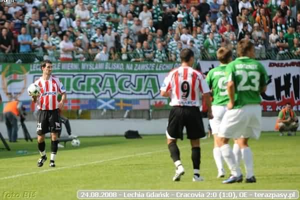 2008-08-24-oe-lechia-cracovia-o-107_600