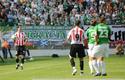 2008-08-24-oe-lechia-cracovia-o-107_600