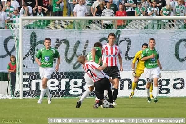 2008-08-24-oe-lechia-cracovia-o-115_600