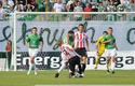 2008-08-24-oe-lechia-cracovia-o-115_600