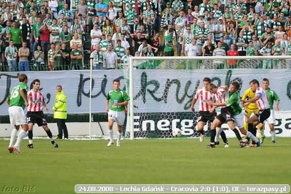 2008-08-24-oe-lechia-cracovia-o-118_600