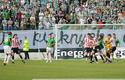 2008-08-24-oe-lechia-cracovia-o-118_600
