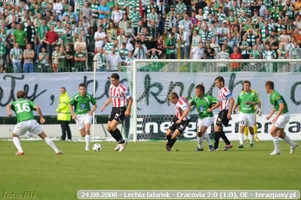 2008-08-24-oe-lechia-cracovia-o-119_600