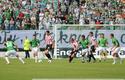 2008-08-24-oe-lechia-cracovia-o-119_600