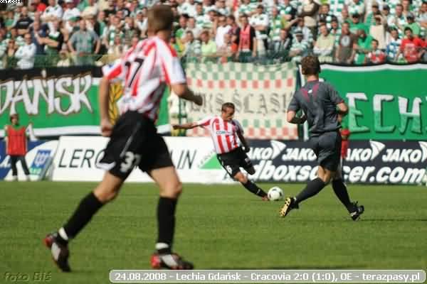 2008-08-24-oe-lechia-cracovia-o-169_600