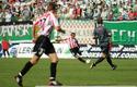 2008-08-24-oe-lechia-cracovia-o-169_600