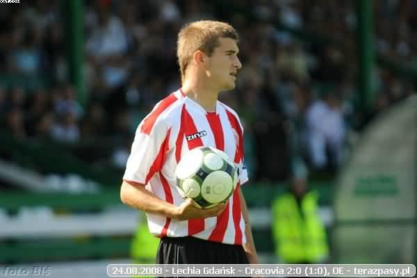 2008-08-24-oe-lechia-cracovia-o-176_600